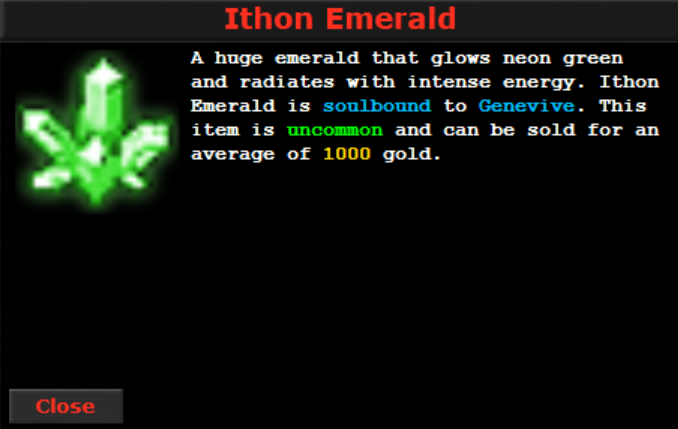 Ithon Emerald.png