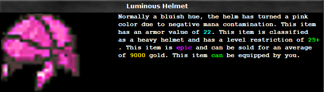 File:LuminousHelmet.png