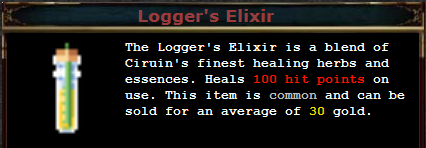 Loggers elixir.PNG