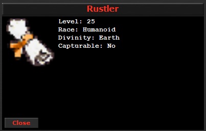 File:Rustler 01.jpg