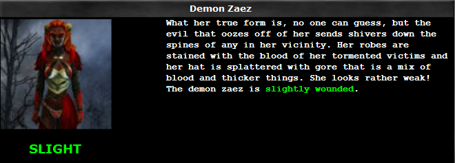 DemonZaez.png