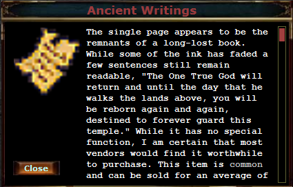 Ancient writings.PNG