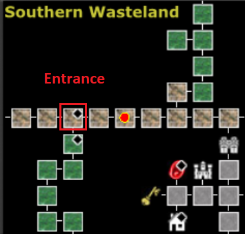 BSW location.png