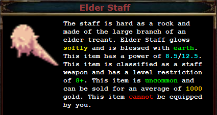 Elder staff.PNG