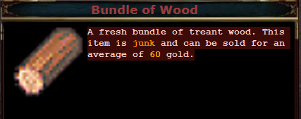 Bundle of wood.PNG