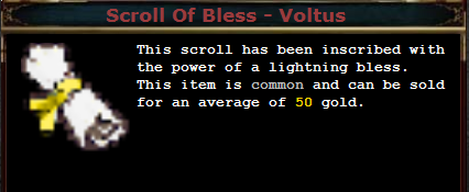 Voltus scroll.PNG