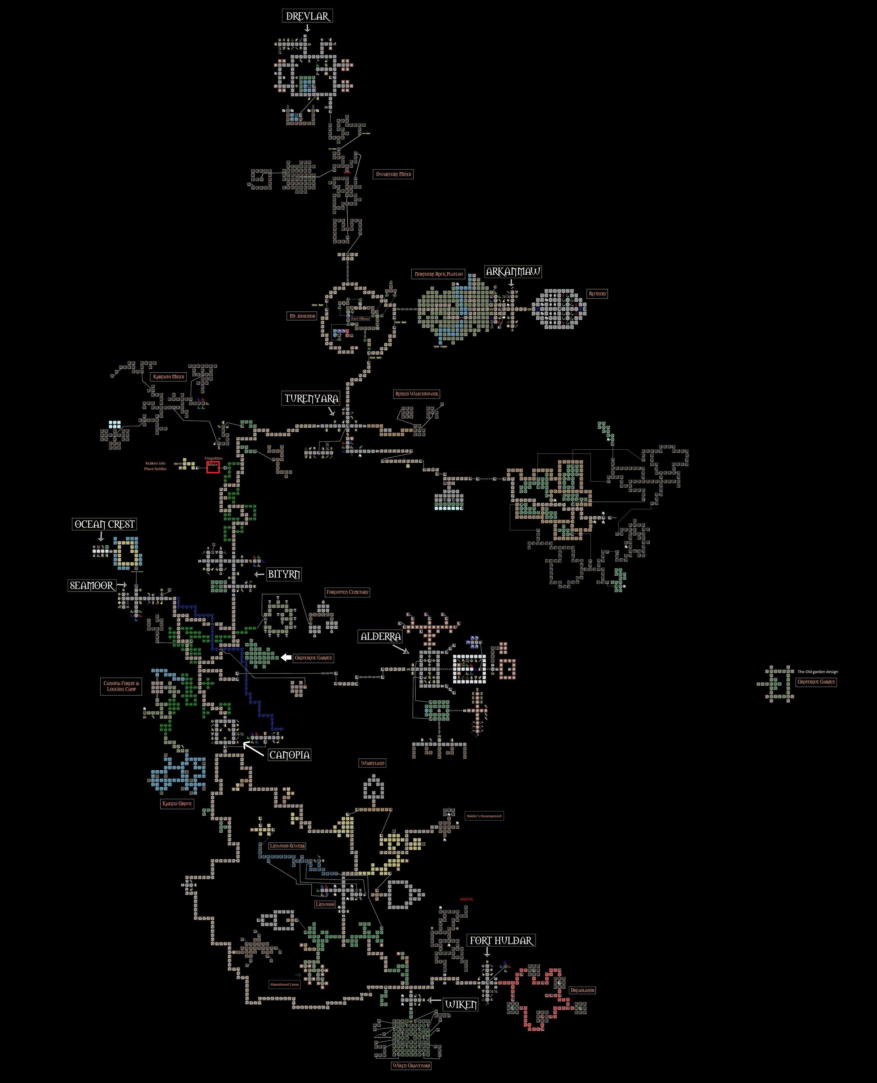 Ember map 01.jpg