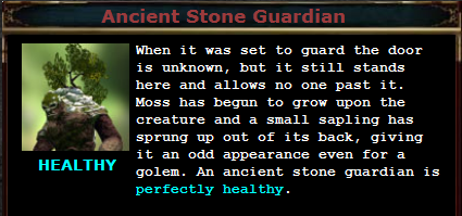 Ancient stone guardian.PNG