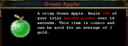 Green apple.PNG