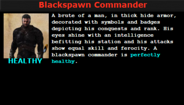 Blackspawn commander.png