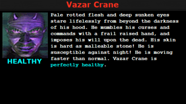 Vazar Crane.png