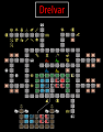Thumbnail for version as of 16:03, 13 September 2017