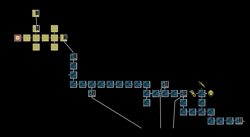 File:Linwood Sewers.png