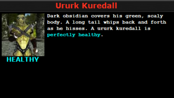 Ururk.png