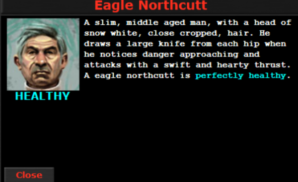 Eagle northcutt.png
