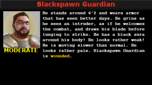 Blackspawn guardian.png