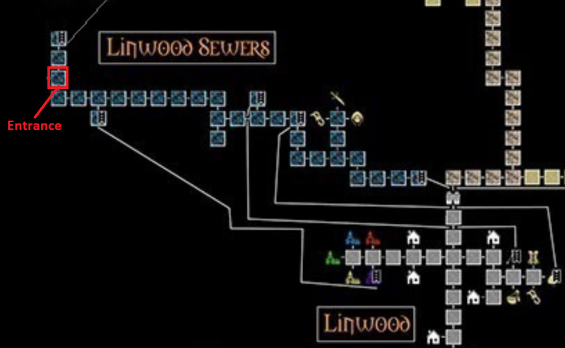 File:Ringleaders Encampment Location.png