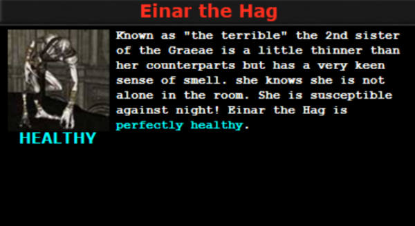 Elinar.png
