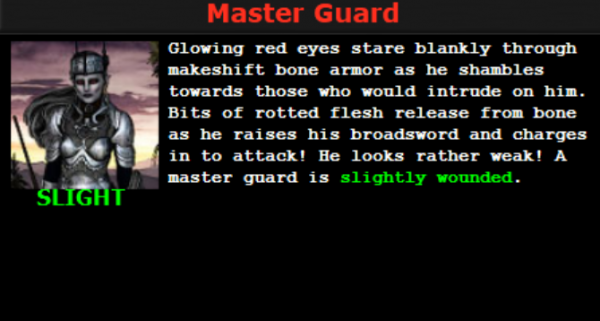 Master Guard.png
