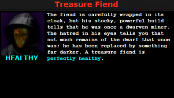 Treasure fiend.png