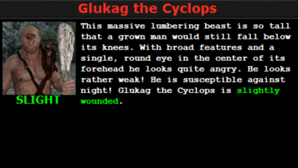 Glukag.png