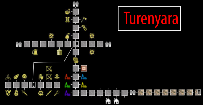 File:Turenyara.png