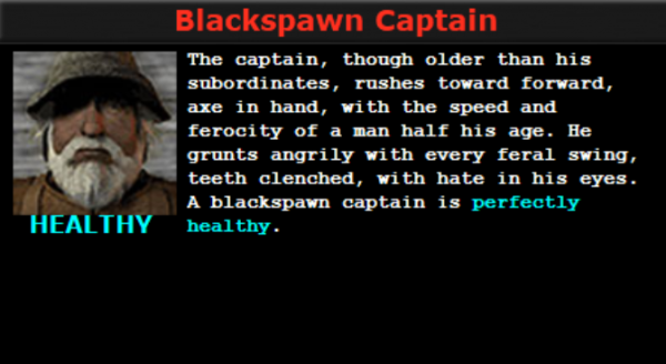 Blackspawn captain.png