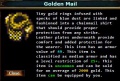 Thumbnail for version as of 00:31, 27 January 2022