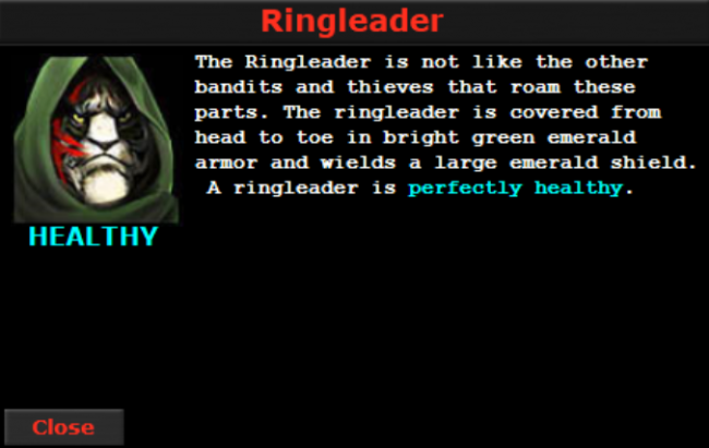 Ringleader.png