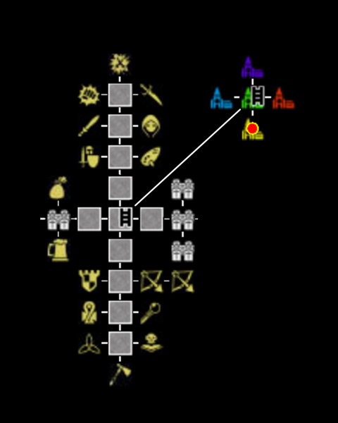 File:Fort Huldar2.png