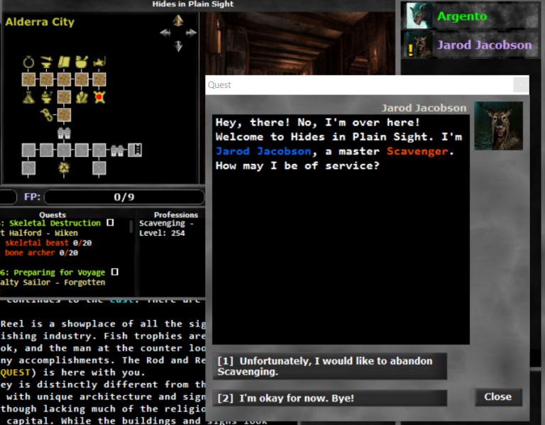 File:Scav screenshot.png
