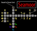 Thumbnail for version as of 15:47, 13 September 2017